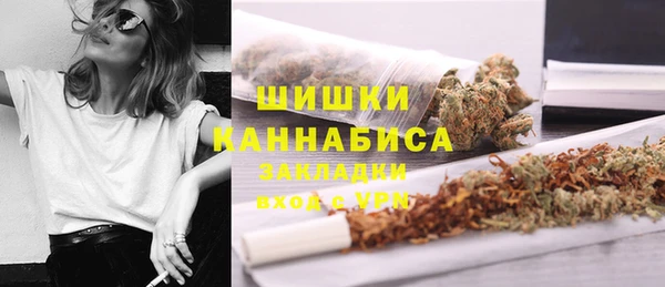 соль ск Михайловск