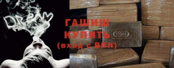 крисы Надым