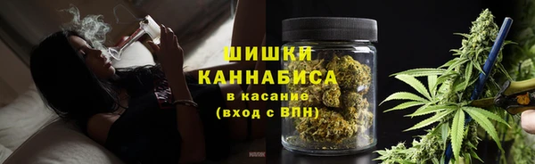 соль ск Михайловск