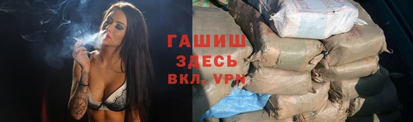 крисы Надым