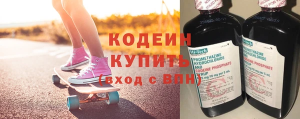 крисы Надым